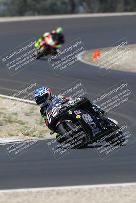 media/Jun-07-2025-TrackDaz (Sat) [[4413525952]]/A Group/11am (Turn 3)/